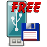 de.hechler.tcplugins.usbstick