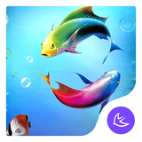 com.apusapps.theme.i_fishes_faa3043790
