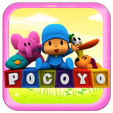 com.shalgooni.pocoyoalphabet