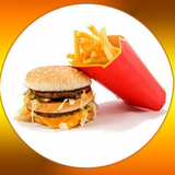 ir.mrmmaku.fastfood