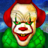 com.ag.scary.clown.neighbour.escape