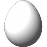 jp.tanem.android.egg