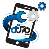com.parstellshop.v3