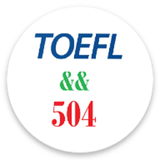 englishapp.com.elecomco