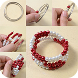 com.sanketika.beadedjewelryideas