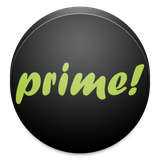 com.dekaedra.prime