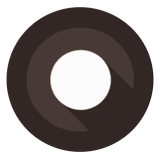 baka.sai.oreo