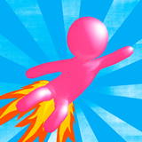 com.toxicrush.game