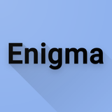 com.blakey.android.enigma