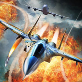 com.jetfighter.aircraft.trafficairrace