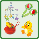 com.wishmyapp.kids.shakers