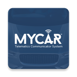 app.com.automobility.mycar.control