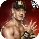 co.ad.johncena