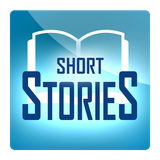 com.aniapps.shortstories