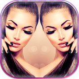 com.VAD.Mirror.Effects.Photo.Camera