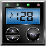 the.DigitalMetronome