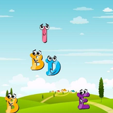 com.bestgames.English_Alphabets