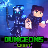 com.supereffects.dungeons