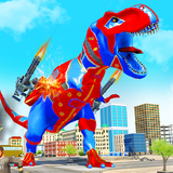 com.game.robot.car.transform.simulator.transformgames