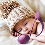com.assets.effective.classicalbabysleep