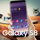 com.launcher.theme.t211799939