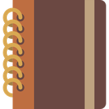 ir.onyx.notepad