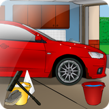 air.com.theparodynetwork.carwash