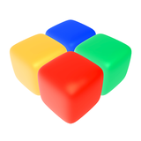 gamedev.indie.yevheniimalyi.xxgrandedition