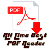 com.conceptsmadeeasy.alltimebestpdfreader