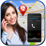 com.papaya.mobile.number.tracker.callerid.blacklist