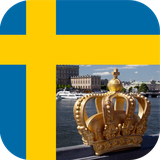 ir.tinasoft.swedish