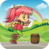 com.milesgadgets.isabelle.adventure.run