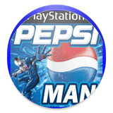 com.sablakhh.Pepsiman