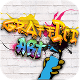 ir.darchinstudio.Graffitimaker