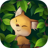 com.fennecs.home