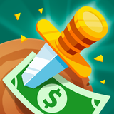 com.knife.cash.free.gp