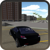 com.games.extrem.car.driving