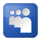 com.Richhantek.GroupUp