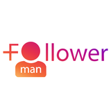 com.mrkian.follower