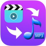 app.benissweb.videoava