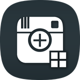 ir.behtateam.puzzlecrop