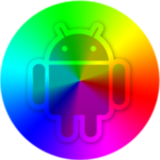 jp.co.kj.iconfilter