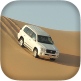 com.i6.hillclimboffroad