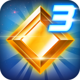 com.game.JewelsStar3