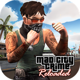 com.EG.MadCityCrimeReloaded2018