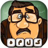 com.towergames.shahtoot
