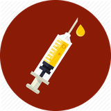 com.injection.edu
