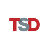 com.tds.customer
