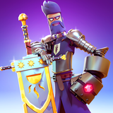 com.king.knightsrage