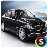 com.sadroid.PHOTOBMW